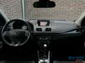 Renault Megane Estate 1.2 TCe Bose | Automaat | Camera | Navi | T Schwarz - thumbnail 8