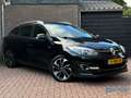 Renault Megane Estate 1.2 TCe Bose | Automaat | Camera | Navi | T Schwarz - thumbnail 6