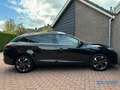 Renault Megane Estate 1.2 TCe Bose | Automaat | Camera | Navi | T Schwarz - thumbnail 5