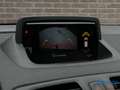 Renault Megane Estate 1.2 TCe Bose | Automaat | Camera | Navi | T Noir - thumbnail 15