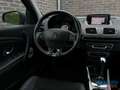 Renault Megane Estate 1.2 TCe Bose | Automaat | Camera | Navi | T Schwarz - thumbnail 9
