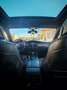 BMW 550 550i Aut. Albastru - thumbnail 10