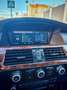 BMW 550 550i Aut. Albastru - thumbnail 12