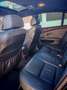 BMW 550 550i Aut. Azul - thumbnail 15