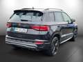CUPRA Ateca Tribe Edition 1.5 *NAVI*RFK*ACC*uvm Negro - thumbnail 3
