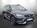 CUPRA Ateca Tribe Edition 1.5 *NAVI*RFK*ACC*uvm Negro - thumbnail 2