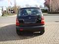 Hyundai Atos Atos 1.1 PRIME - thumbnail 4