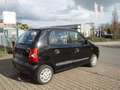 Hyundai Atos Atos 1.1 PRIME - thumbnail 3