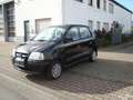 Hyundai Atos Atos 1.1 PRIME - thumbnail 8