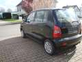 Hyundai Atos Atos 1.1 PRIME - thumbnail 6