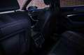 Audi A7 Sportback 50 TDI 210kW quattro triptron. Grijs - thumbnail 42