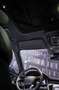 Audi A7 Sportback 50 TDI 210kW quattro triptron. Gris - thumbnail 35