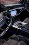 Audi A7 Sportback 50 TDI 210kW quattro triptron. Grijs - thumbnail 25