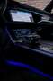 Audi A7 Sportback 50 TDI 210kW quattro triptron. Gris - thumbnail 32
