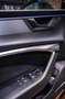 Audi A7 Sportback 50 TDI 210kW quattro triptron. Grijs - thumbnail 36