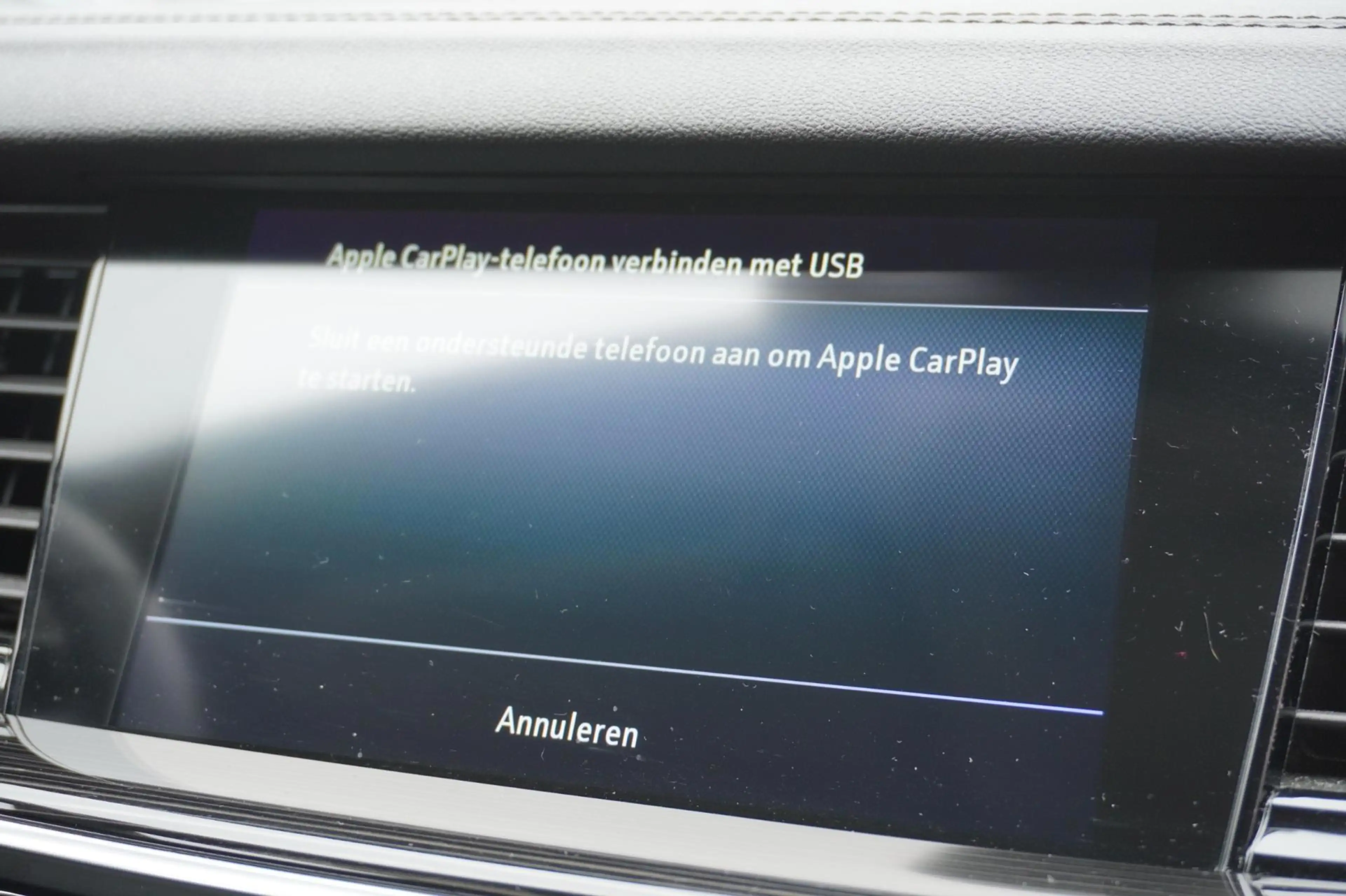 Opel Insignia Sports Tourer 1.5 Turbo Business Executive | Virt. — photo 39