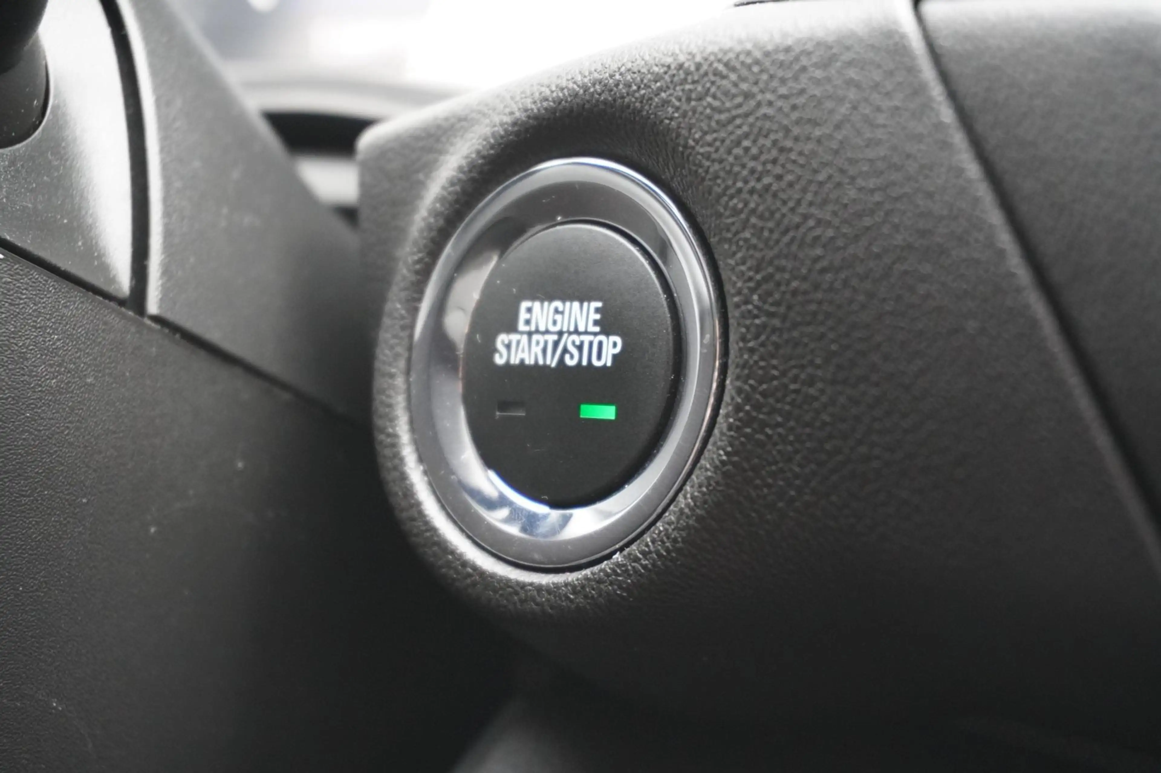 Opel Insignia Sports Tourer 1.5 Turbo Business Executive | Virt. — photo 28
