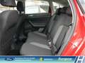 Volkswagen Taigo Life Navi Digitales Cockpit LED CarPlay 1. Hand Rot - thumbnail 11