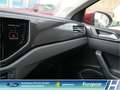 Volkswagen Taigo Life Navi Digitales Cockpit LED CarPlay 1. Hand Rot - thumbnail 23
