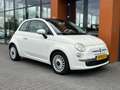 Fiat 500 0.9 TwinAir Lounge|Panodak|Airco|El. ramen|AUX|NAP Wit - thumbnail 7