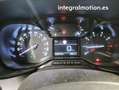 Citroen Berlingo Multispace 1.5 BlueHDi 100 MAN6 Feel M 5d Negro - thumbnail 9