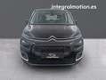 Citroen Berlingo Multispace 1.5 BlueHDi 100 MAN6 Feel M 5d Negro - thumbnail 2
