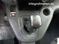 Citroen Berlingo Multispace 1.5 BlueHDi 100 MAN6 Feel M 5d Negro - thumbnail 13