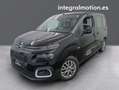 Citroen Berlingo Multispace 1.5 BlueHDi 100 MAN6 Feel M 5d Negro - thumbnail 1