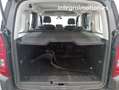 Citroen Berlingo Multispace 1.5 BlueHDi 100 MAN6 Feel M 5d Negro - thumbnail 17