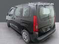 Citroen Berlingo Multispace 1.5 BlueHDi 100 MAN6 Feel M 5d Negro - thumbnail 4