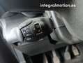 Citroen Berlingo Multispace 1.5 BlueHDi 100 MAN6 Feel M 5d Negro - thumbnail 8