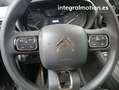 Citroen Berlingo Multispace 1.5 BlueHDi 100 MAN6 Feel M 5d Negro - thumbnail 7