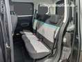 Citroen Berlingo Multispace 1.5 BlueHDi 100 MAN6 Feel M 5d Negro - thumbnail 15