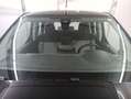 Citroen Berlingo Multispace 1.5 BlueHDi 100 MAN6 Feel M 5d Negro - thumbnail 16
