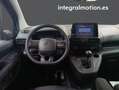 Citroen Berlingo Multispace 1.5 BlueHDi 100 MAN6 Feel M 5d Negro - thumbnail 6