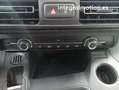 Citroen Berlingo Multispace 1.5 BlueHDi 100 MAN6 Feel M 5d Negro - thumbnail 12