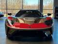 Ford GT Heritage Holman Moody Gold Edition Carbon Złoty - thumbnail 3