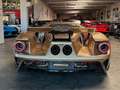 Ford GT Heritage Holman Moody Gold Edition Carbon Gold - thumbnail 11