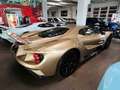 Ford GT Heritage Holman Moody Gold Edition Carbon Gold - thumbnail 10