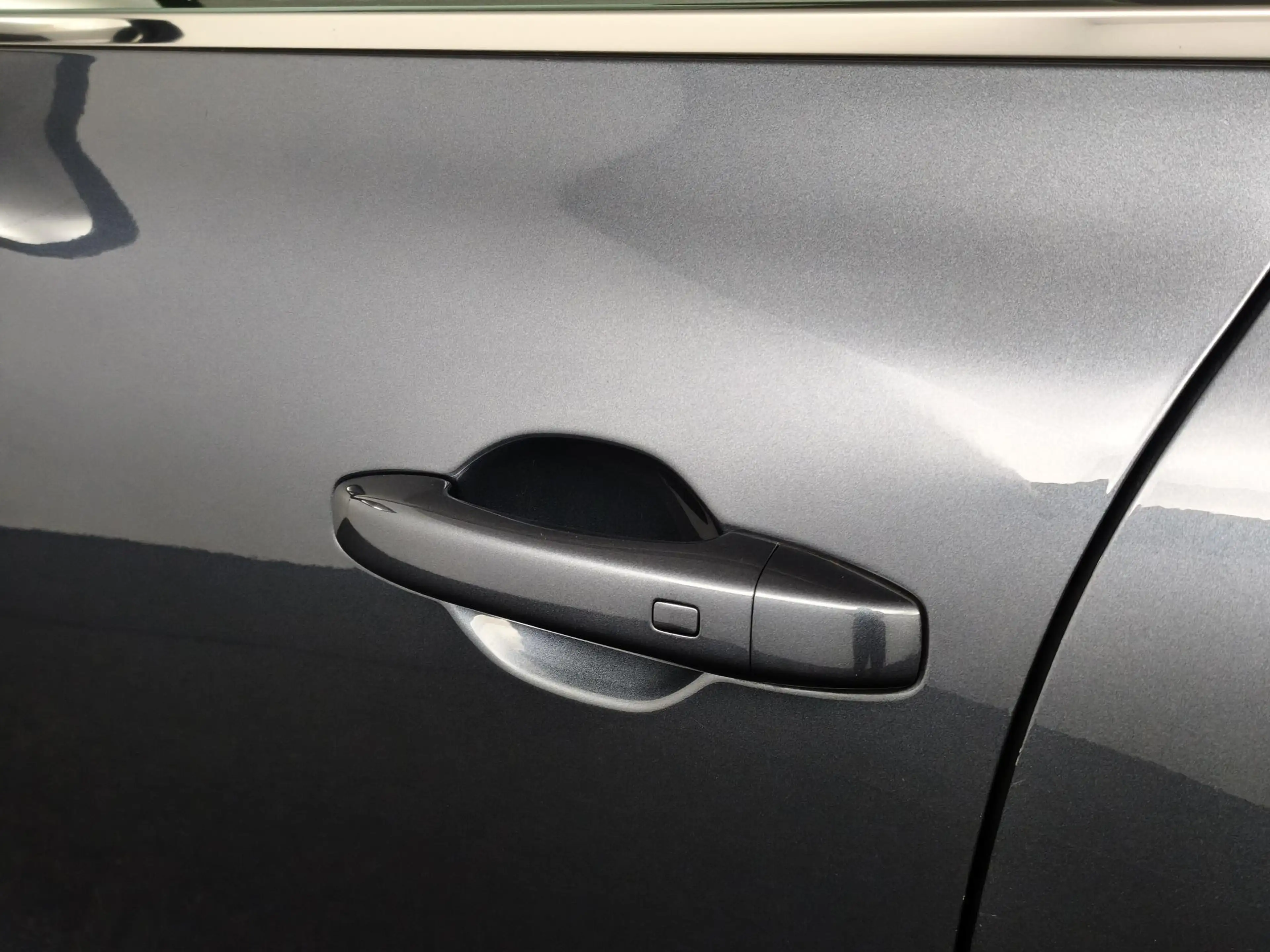 Renault Clio 1.0 TCe Initiale Paris | Leder | 360° Camera | Nav — photo 34