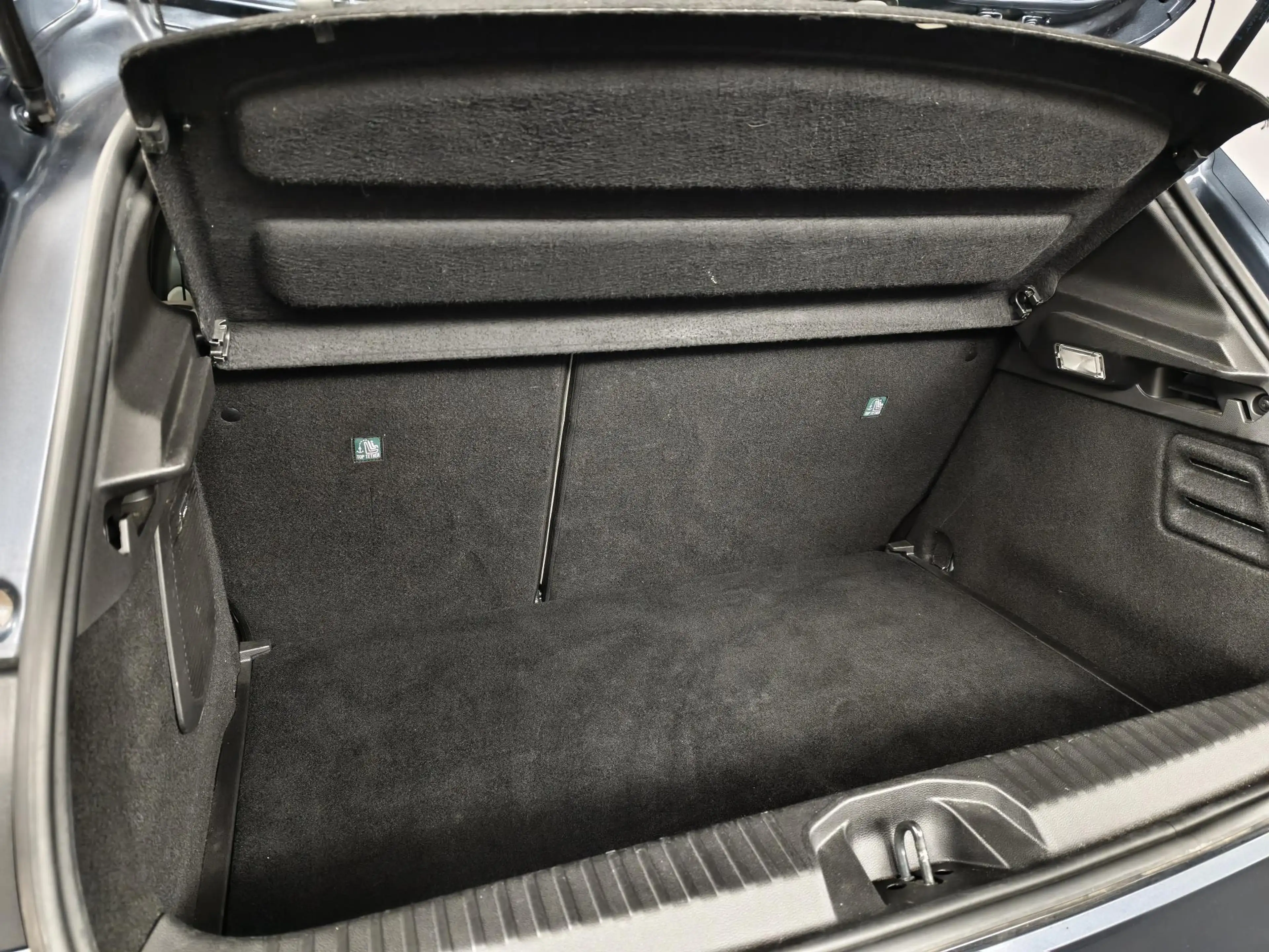 Renault Clio 1.0 TCe Initiale Paris | Leder | 360° Camera | Nav — photo 9