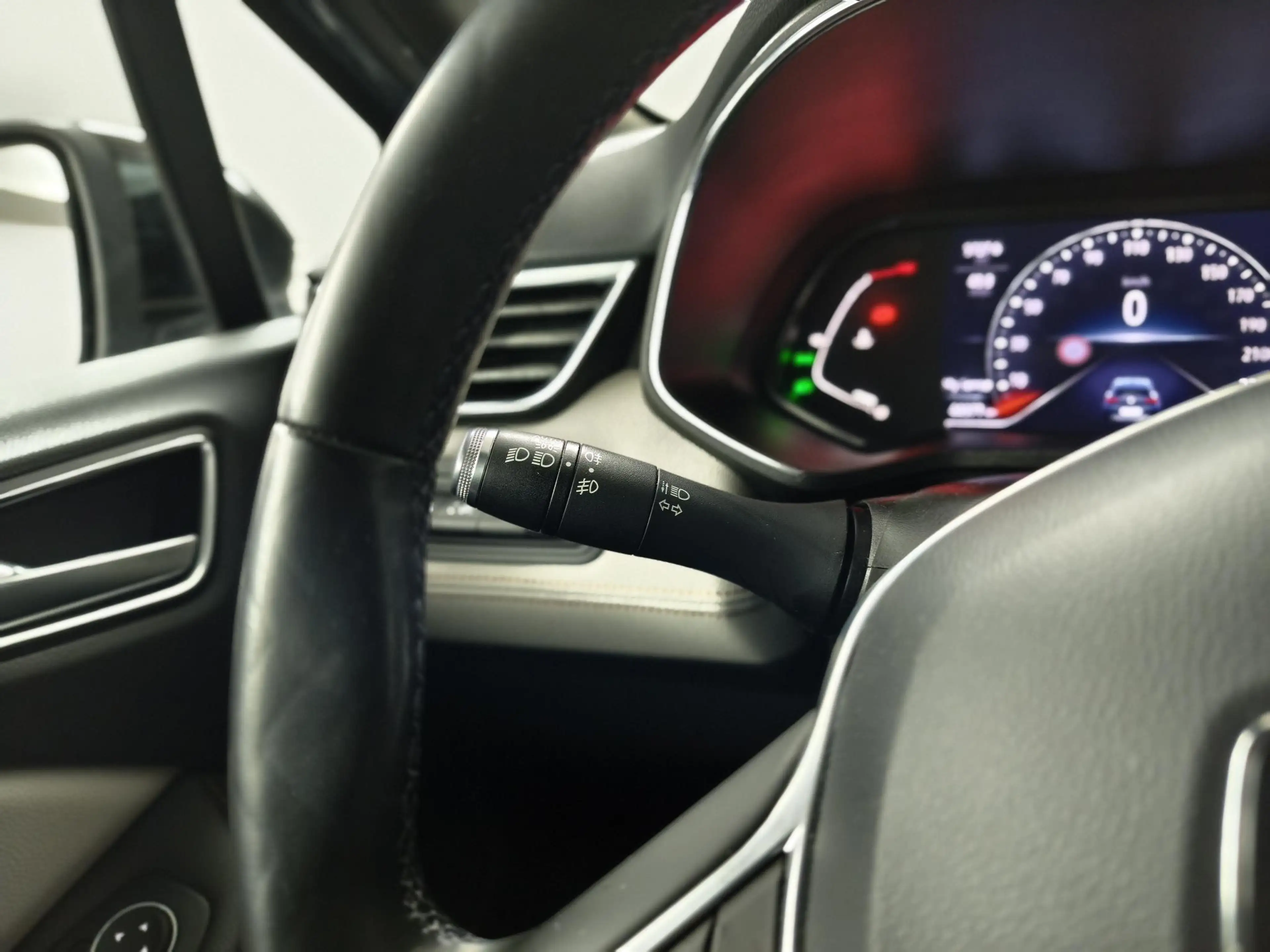 Renault Clio 1.0 TCe Initiale Paris | Leder | 360° Camera | Nav — photo 21