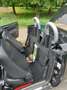 Ford Streetka Streetka 1.6 8V Elegance Schwarz - thumbnail 14