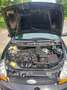 Ford Streetka Streetka 1.6 8V Elegance Schwarz - thumbnail 6