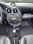 Ford Streetka Streetka 1.6 8V Elegance Schwarz - thumbnail 19