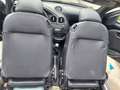 Ford Streetka Streetka 1.6 8V Elegance Schwarz - thumbnail 18