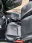 Ford Streetka Streetka 1.6 8V Elegance Schwarz - thumbnail 16