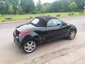 Ford Streetka Streetka 1.6 8V Elegance Schwarz - thumbnail 4