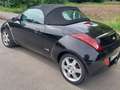 Ford Streetka Streetka 1.6 8V Elegance Schwarz - thumbnail 3