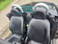Ford Streetka Streetka 1.6 8V Elegance Schwarz - thumbnail 13